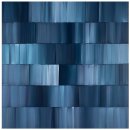 2024 제주아트센터 문화예술교육 아카데미 성과발표회 <내 안의 가능성을 찾다> | [공지] [부산 전시] 이번 주에 뭐 볼까?[2025년 9월 1일~ ]