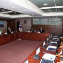 기적의 도서관 이미지