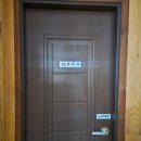 박여사생삼겹살 | [순천] 순천백반 맛집! 박여사간장게장안저갈비 후기!