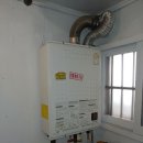 영등동신 이미지