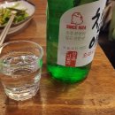 수정족발 이미지