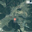 가고파목욕탕 | 사우나가 있는 스테이더담 여주 강천점 이용 후기(내돈내산) 한국에서 가볼만한 곳, 한옥독채팬션, 예약...