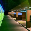 서초대로64길 76-21 (1) 이미지