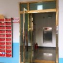 다인리치뷰 이미지