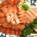 미진일식 이미지