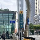 청담메자닌의원 이미지