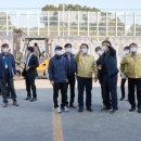 공용시장 이미지