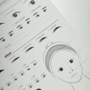 리터치앤미 이미지
