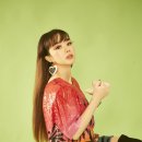 서우뷰티 - 북구 | 서우뷰티