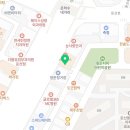 양승돈성형외과의원