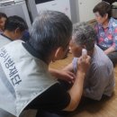 내리 경로당 이미지