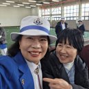 서구국민체육센터(3) | 예천 국민체육센터 게이트볼 3급 심판원 연수 참여 후기와 배운 점