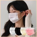 선덴탈 네이버블로그
