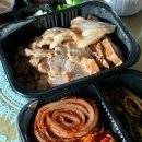 은구비남로(유성-40) 이미지