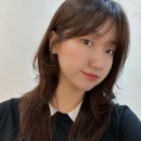 세희살롱 | 노원미용실 퍼스널헤어컨설팅으로 완성한 하이레이어드컷 전문 골든레시오 부원장 세희쌤