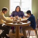 GU메디칼 이미지