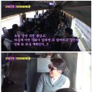 서울시립교향악단 <우리동네 음악회> | 2025.02.15 SM CLASSICS LIVE 2025 with 서울시립교향악단 후기