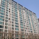 대치부동산공인중개사사무소 이미지