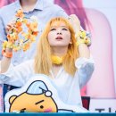 분당-105 이미지