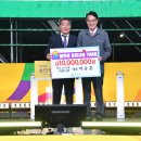 자연나라 이미지