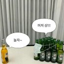 이충규 골프 아카데미 이미지