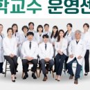 가자 보청기 이미지