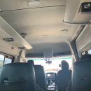 신트라움 이미지