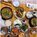 명성흑염소농장 이미지