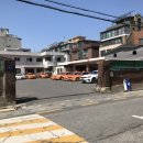 승리상운 이미지