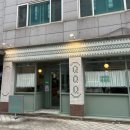 강남대로12길 41 이미지