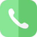 송전리 | [용인/포곡] 모공이 세로로 길어지는 이유 이동읍 송전리에서 탄력·모공 고민이라면 꼭 읽어보세요