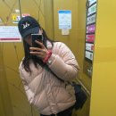 짐투짐 | 율량동헬스장 고르는 팁 본투짐 하체 루틴 레그프레스 이너타이까지 후기