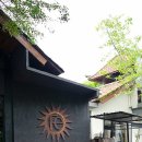 A tail | 발리 우붓맛집 페로 FERRO Grill Restaurant &amp; Bar 랍스터 스테이크 제대로 즐긴 정글뷰 디너 후기