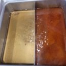 일공공샤브편백찜 금촌점 이미지