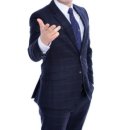 더헤윰웨딩컨벤션
