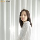 킹콩빌라 이미지