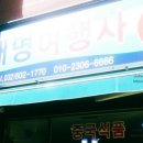 대명여행사 이미지