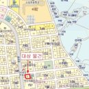 소답동157 이미지