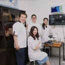 중앙보청기 광주지사 | 주월동보청기 중앙보청기 광주지사 보청기 잘하는곳