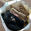 푸르지오명품세탁소 이미지