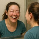 안압농장 이미지