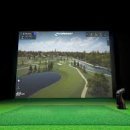 홀인원스크린골프SG 이미지