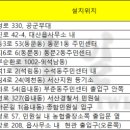 대천3동사무소 이미지