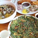 경주칼국수 - 동래구 온천천로337번길 53-2 | 경주칼국수