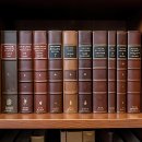 황철원 행정법률사무소 | 법률 쪽은 어렵다? ! 찐 정보 얻고 온 썰 푼다