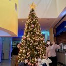 문화누리관 이미지