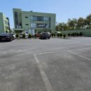 남국원(아라방면) (아라초등학교방면) 이미지