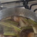 한그릇요리 이미지