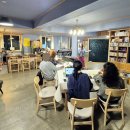 재미로 풀어보는 사주명리학 이미지