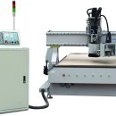 제남기계 이미지